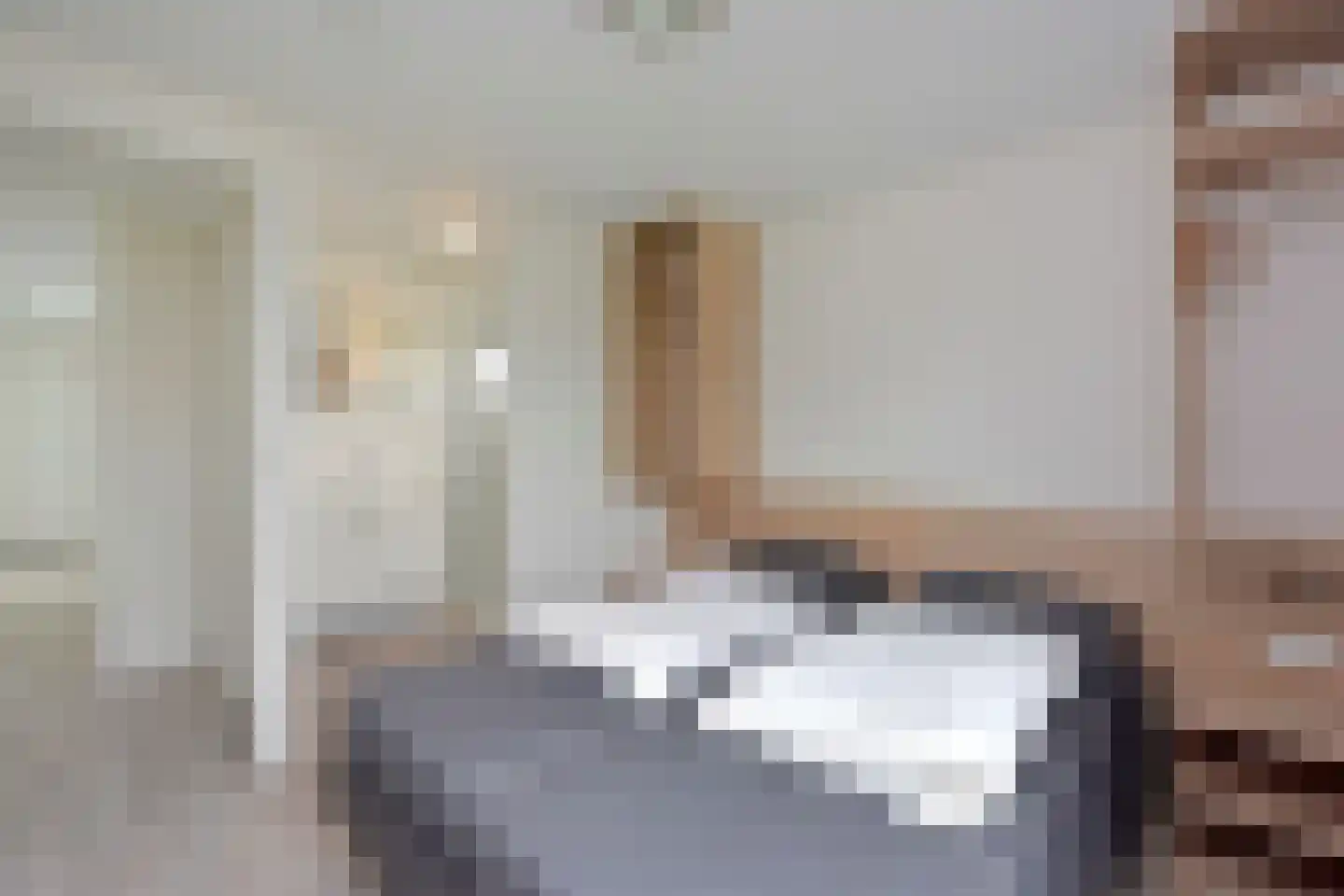 Zeedijk 24 407 Nieuwvliet thumbnail 4