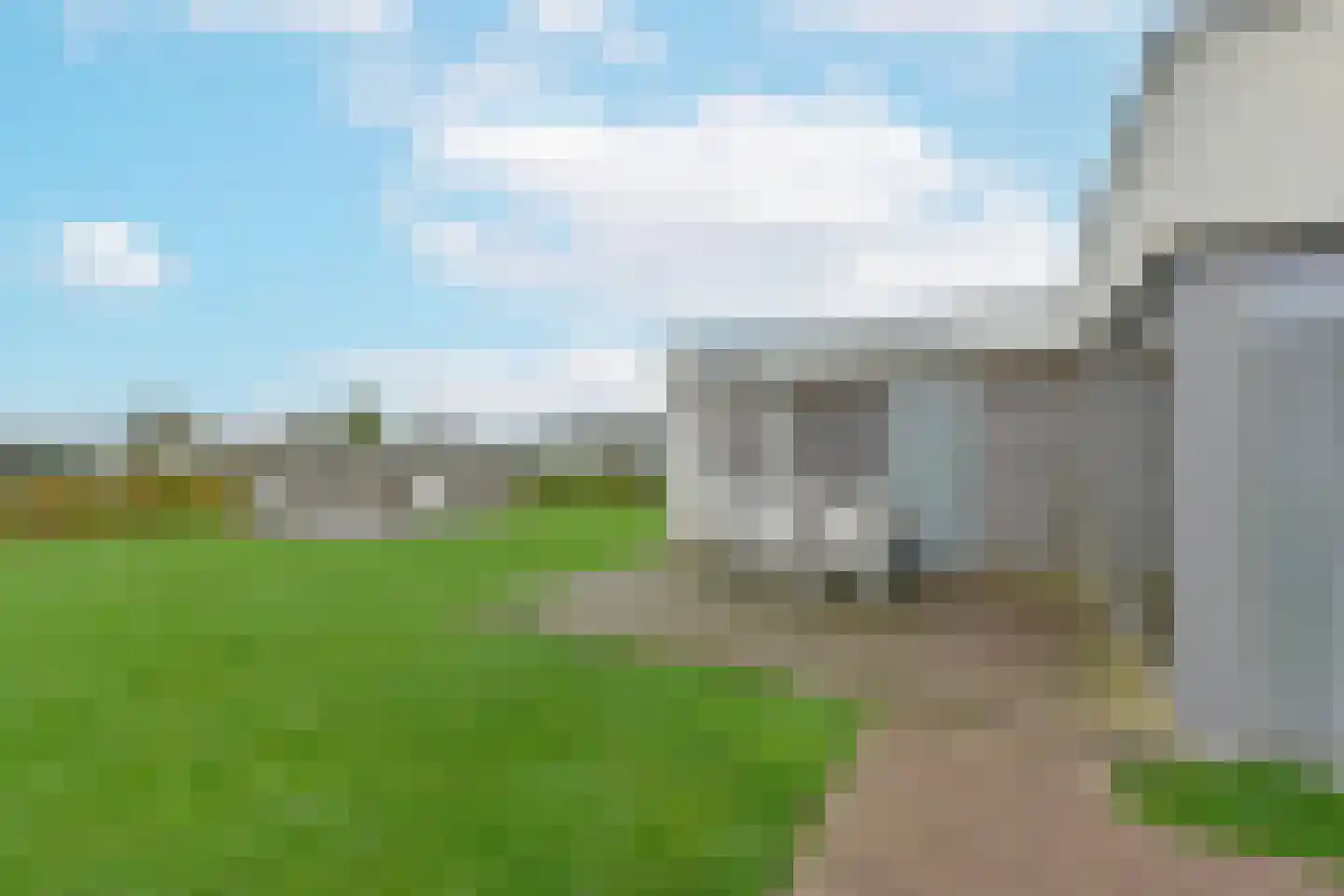 Zeedijk 24 407 Nieuwvliet thumbnail 5