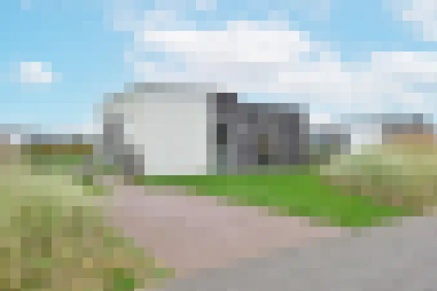 Zeedijk 24 407 Nieuwvliet thumbnail 6