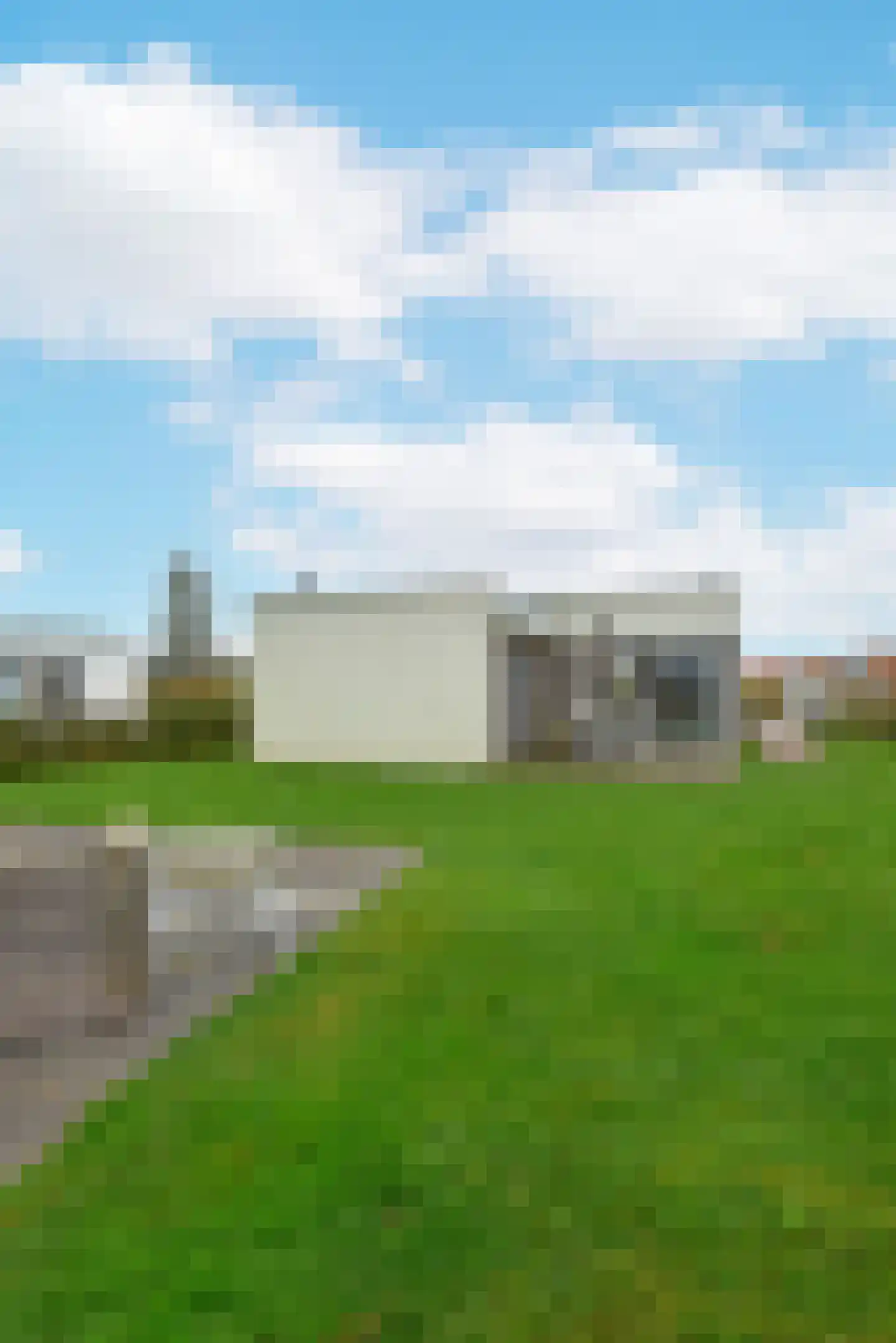 Zeedijk 24 407 Nieuwvliet thumbnail 9