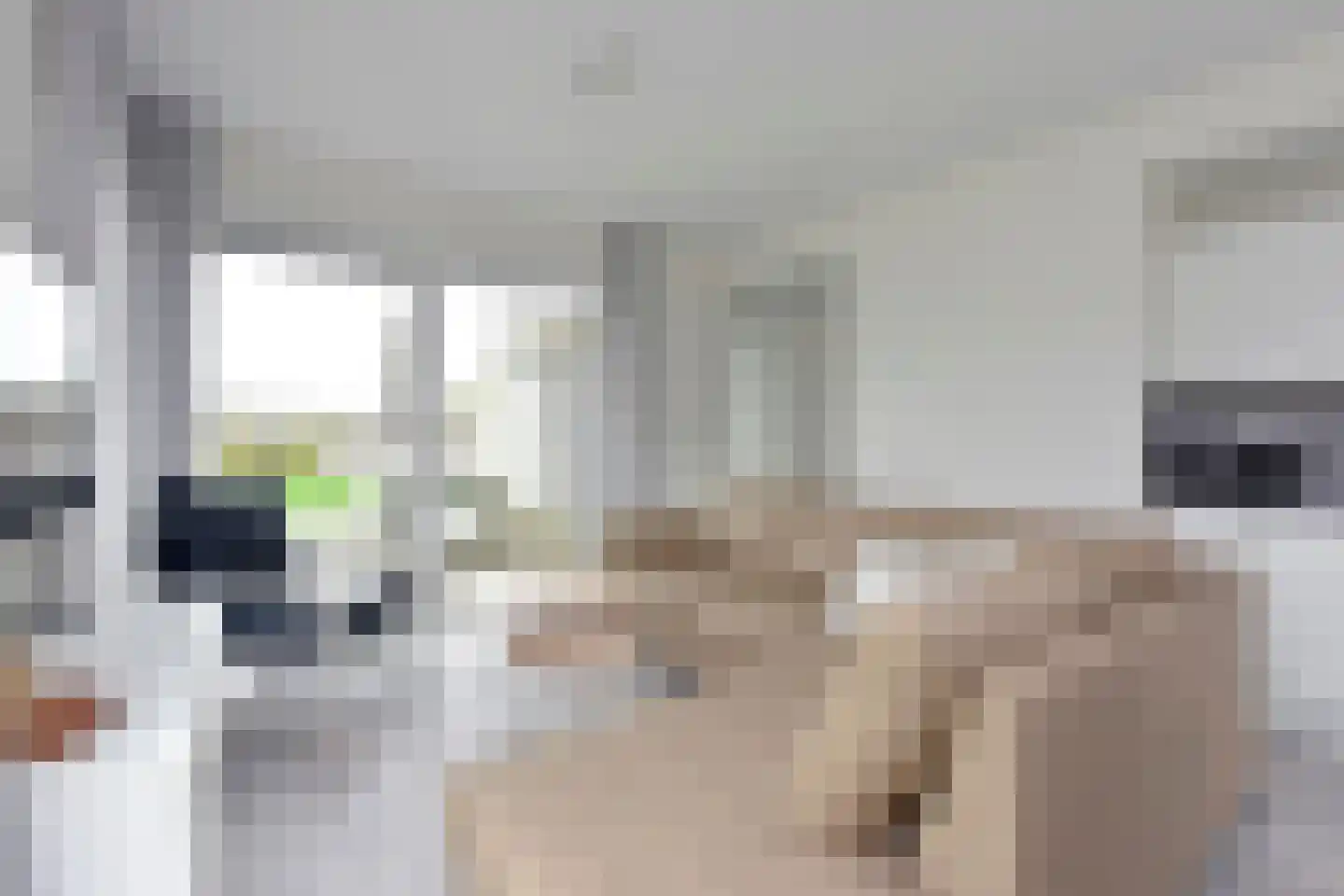 Zeedijk 24 407 Nieuwvliet thumbnail 9