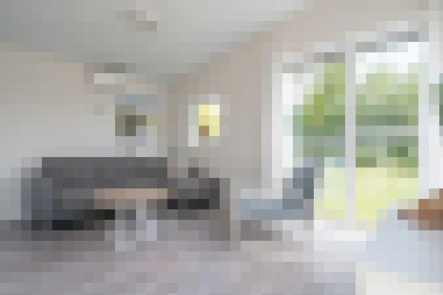 Zeedijk 24 416 Nieuwvliet thumbnail 11