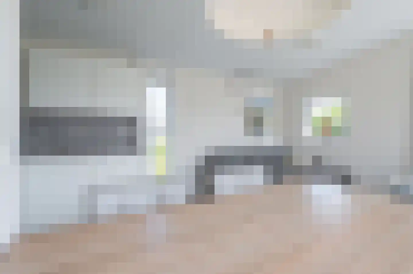 Zeedijk 24 416 Nieuwvliet thumbnail 12