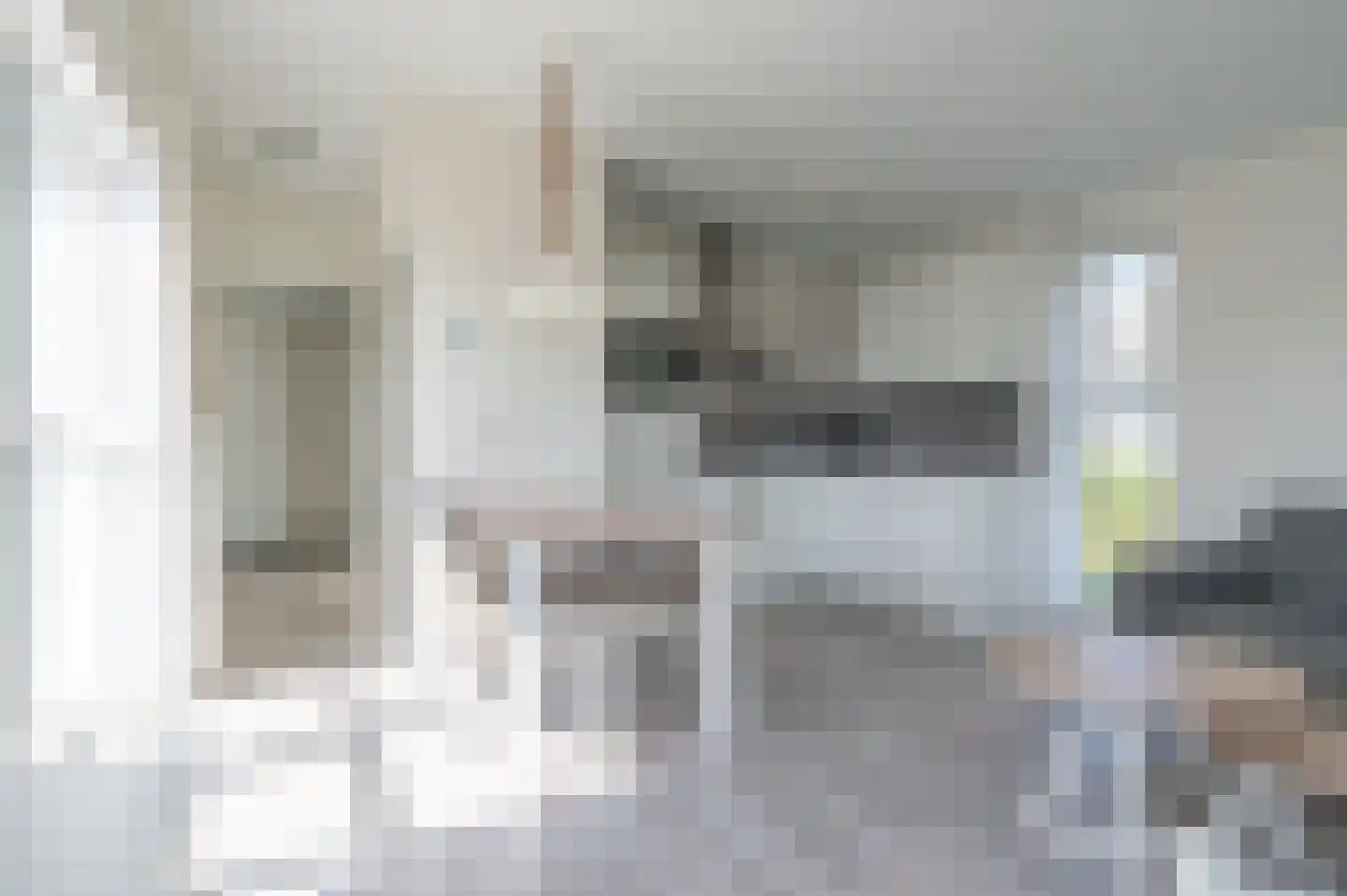 Zeedijk 24 416 Nieuwvliet thumbnail 13