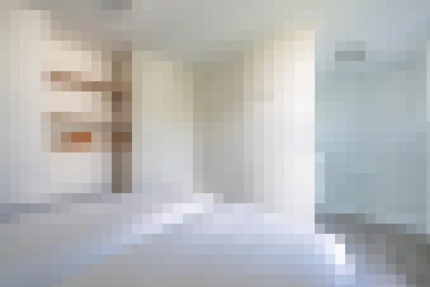 Zeedijk 24 416 Nieuwvliet thumbnail 17