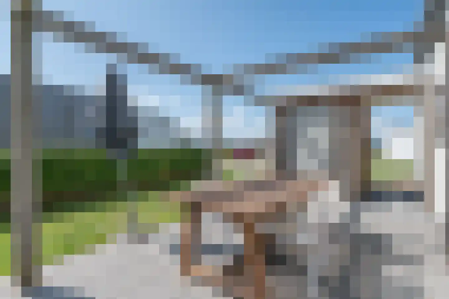 Zeedijk 24 416 Nieuwvliet thumbnail 25