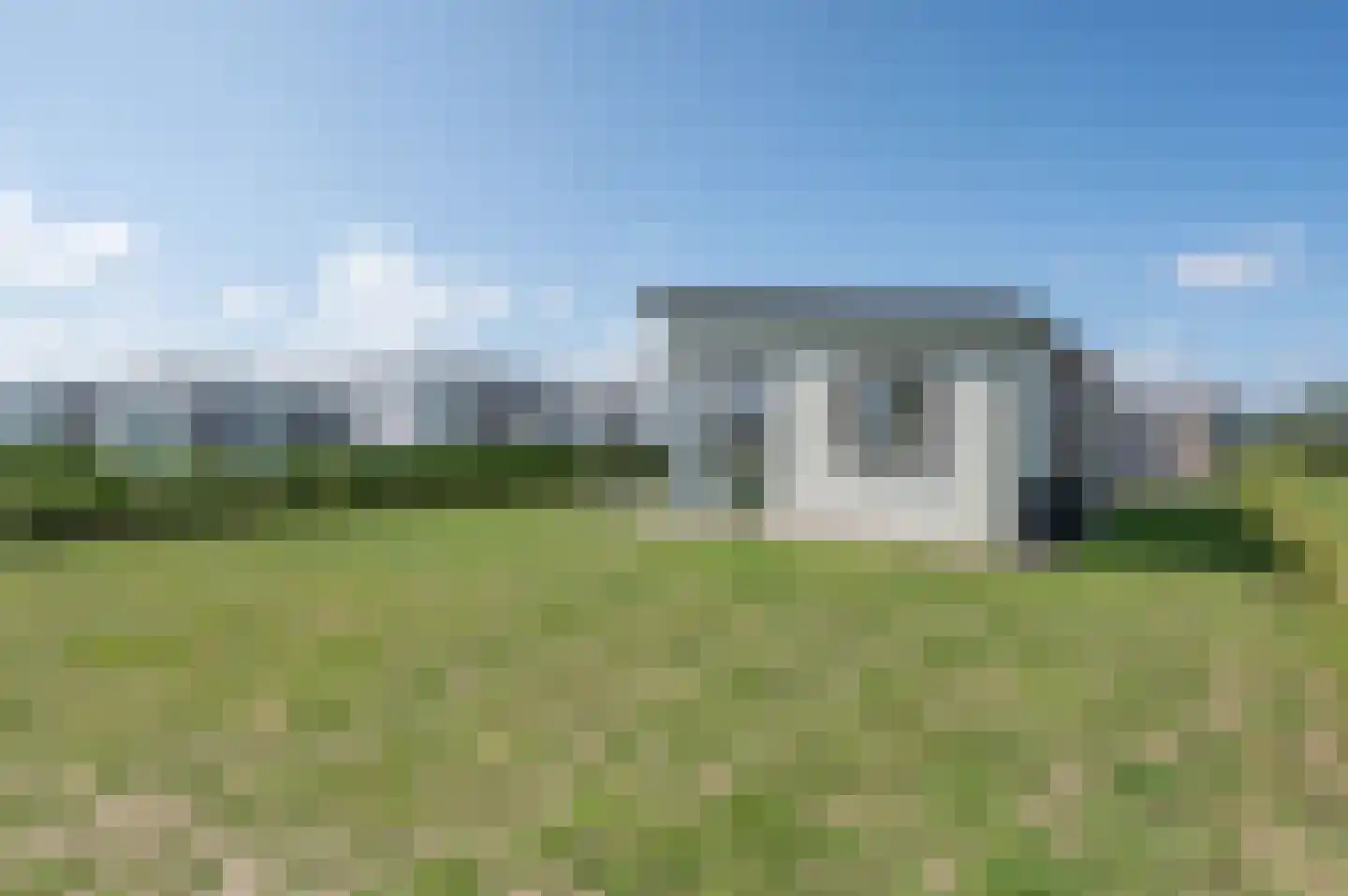 Zeedijk 24 416 Nieuwvliet thumbnail 26
