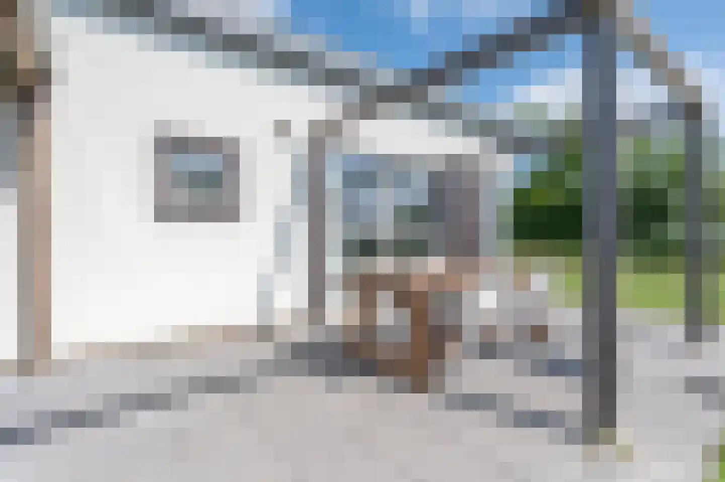 Zeedijk 24 416 Nieuwvliet thumbnail 27
