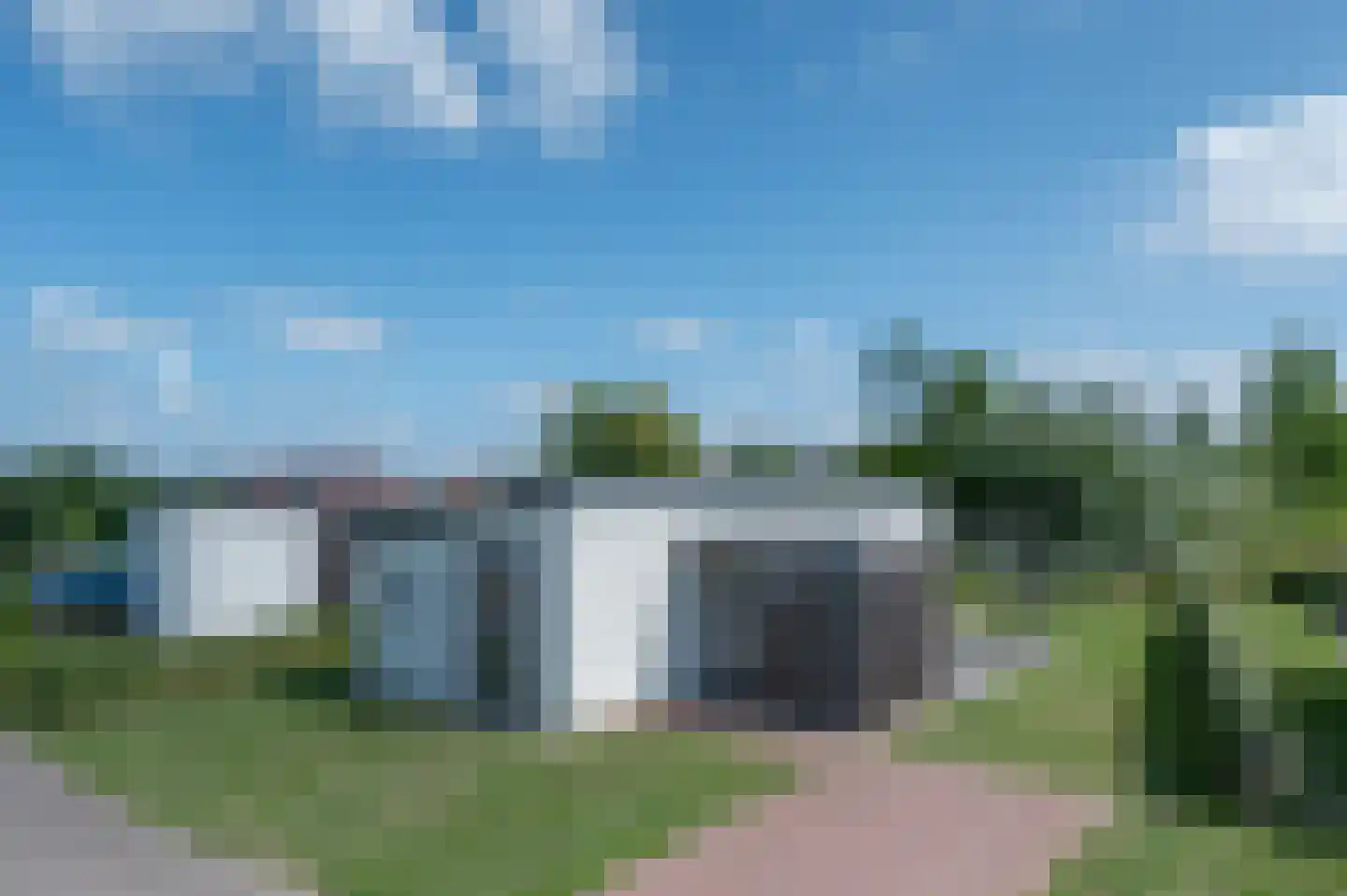 Zeedijk 24 416 Nieuwvliet thumbnail 28