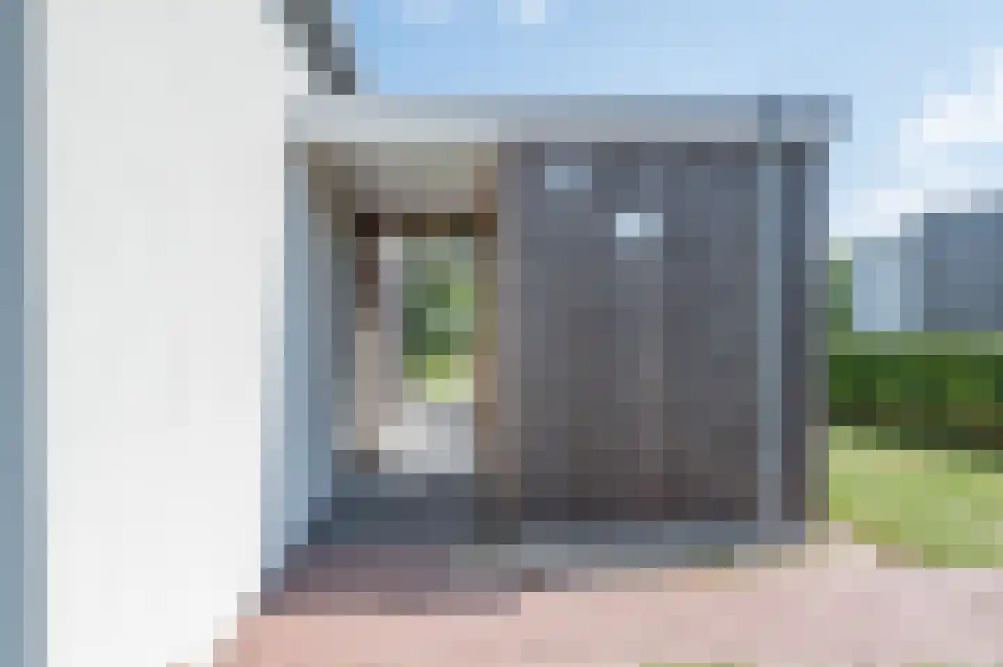 Zeedijk 24 416 Nieuwvliet thumbnail 29