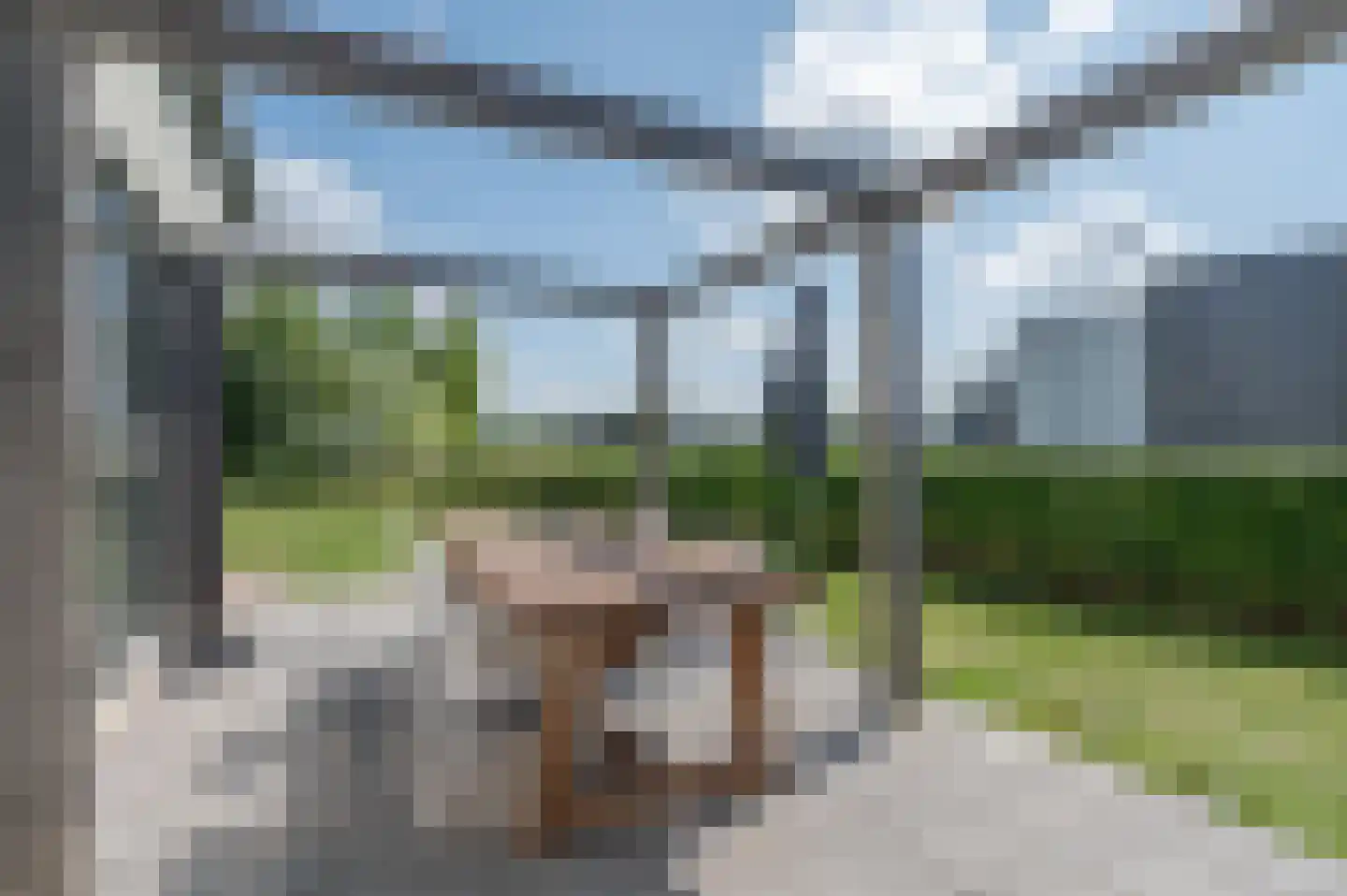Zeedijk 24 416 Nieuwvliet thumbnail 5