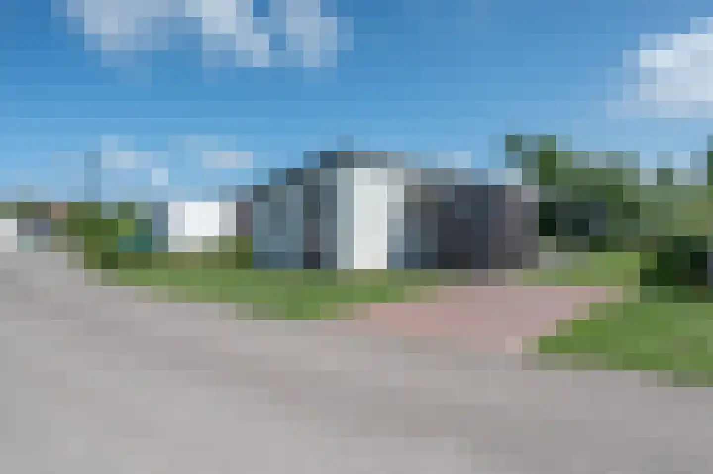 Zeedijk 24 416 Nieuwvliet thumbnail 6