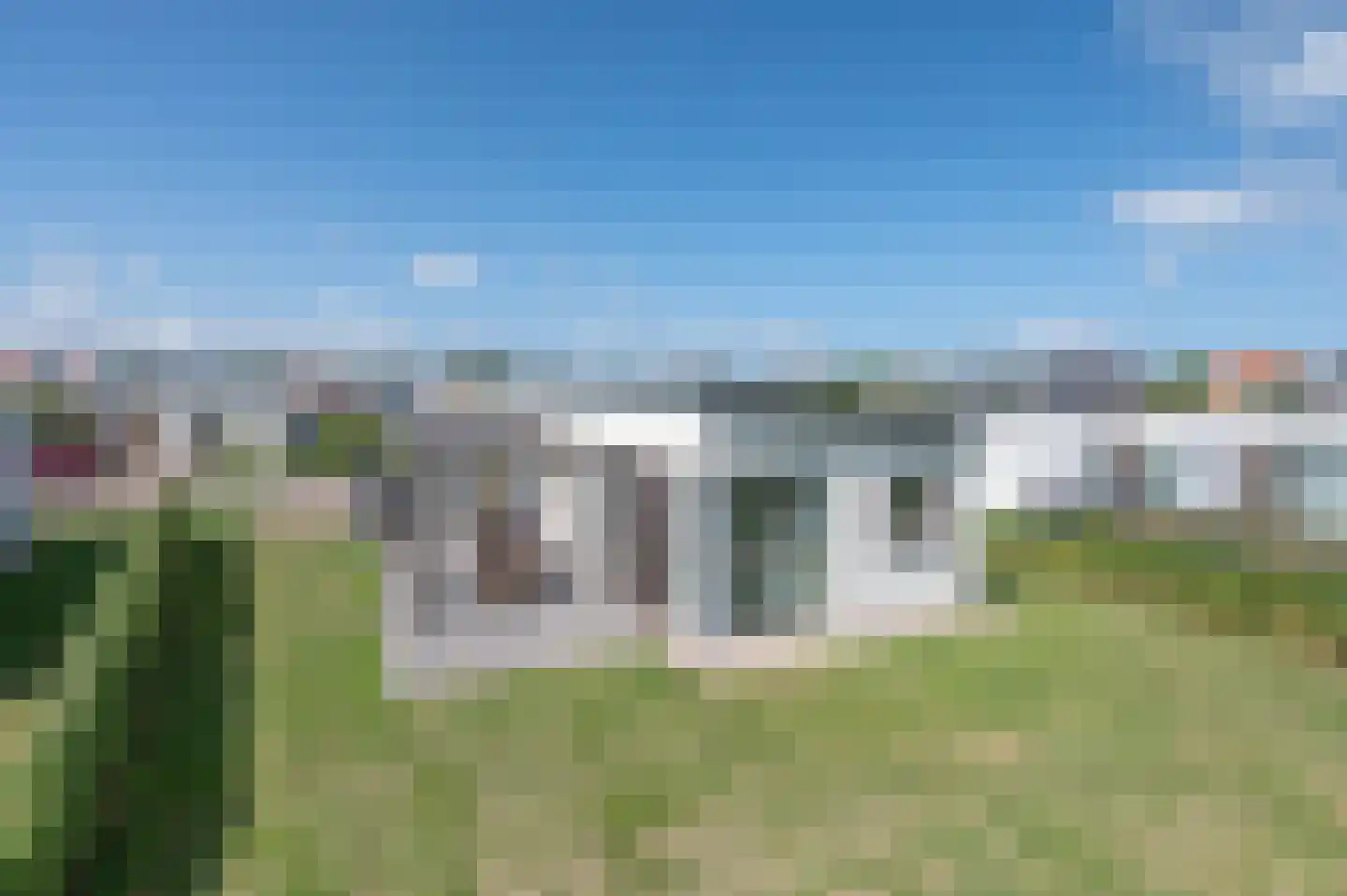 Zeedijk 24 416 Nieuwvliet thumbnail 7