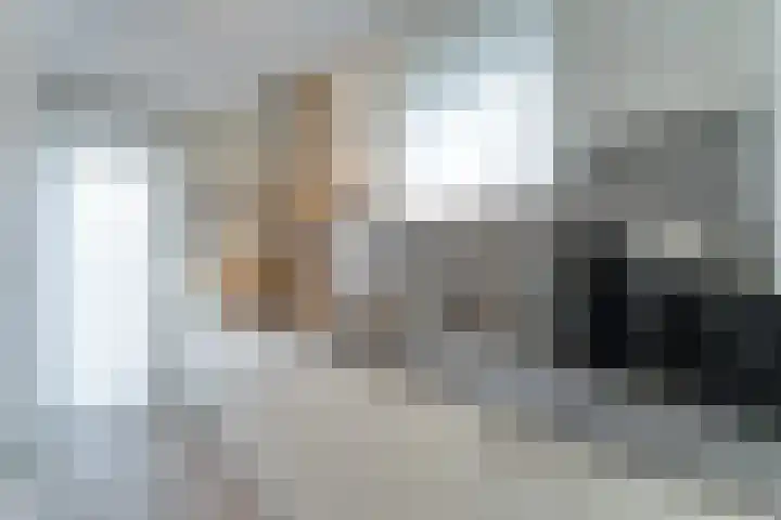 Zeedijk 24 417 Nieuwvliet thumbnail 10