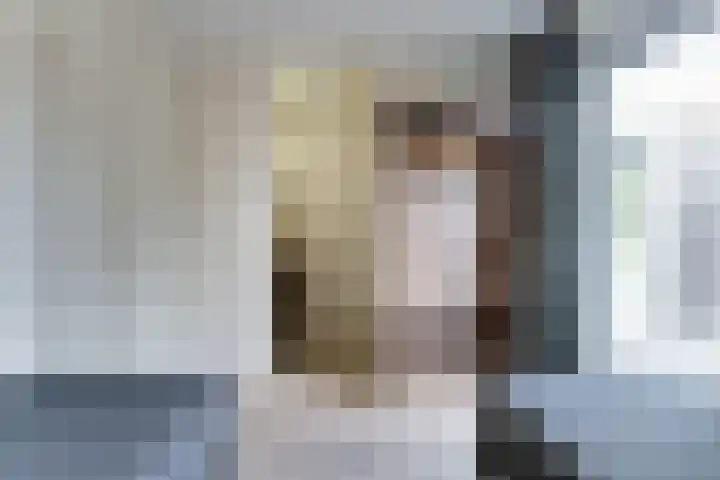 Zeedijk 24 417 Nieuwvliet thumbnail 15