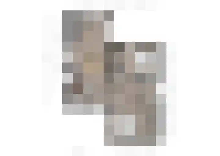 Zeedijk 24 417 Nieuwvliet thumbnail 24