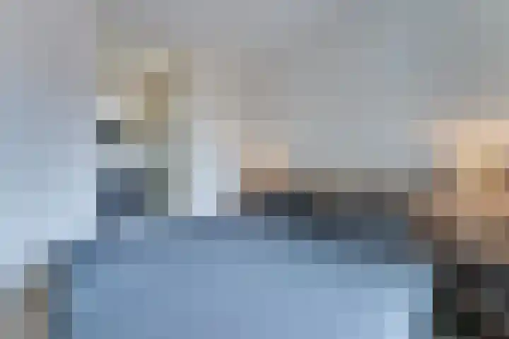 Zeedijk 24 417 Nieuwvliet thumbnail 4