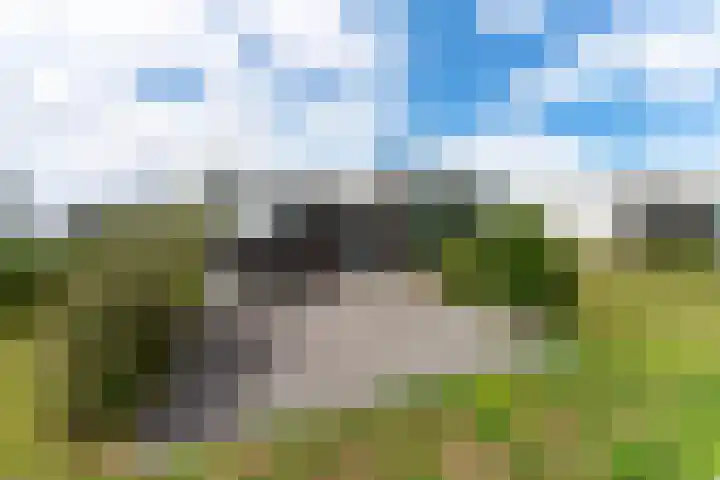 Zeedijk 24 417 Nieuwvliet thumbnail 6