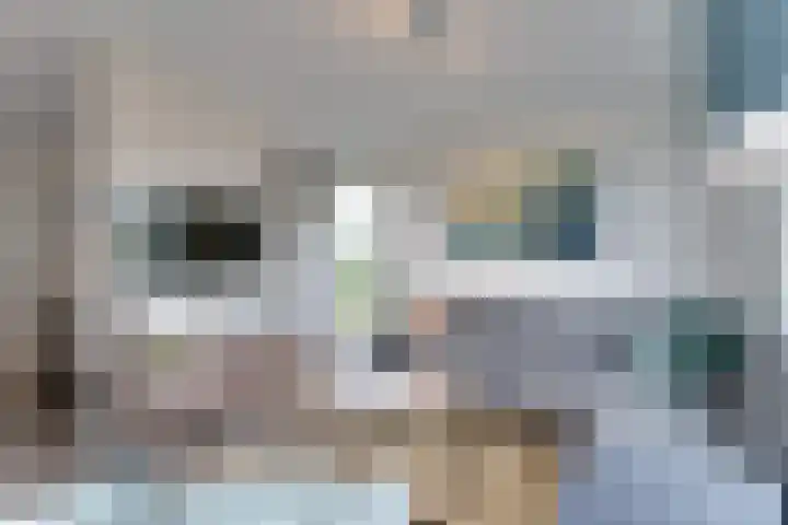 Zeedijk 24 417 Nieuwvliet thumbnail 8