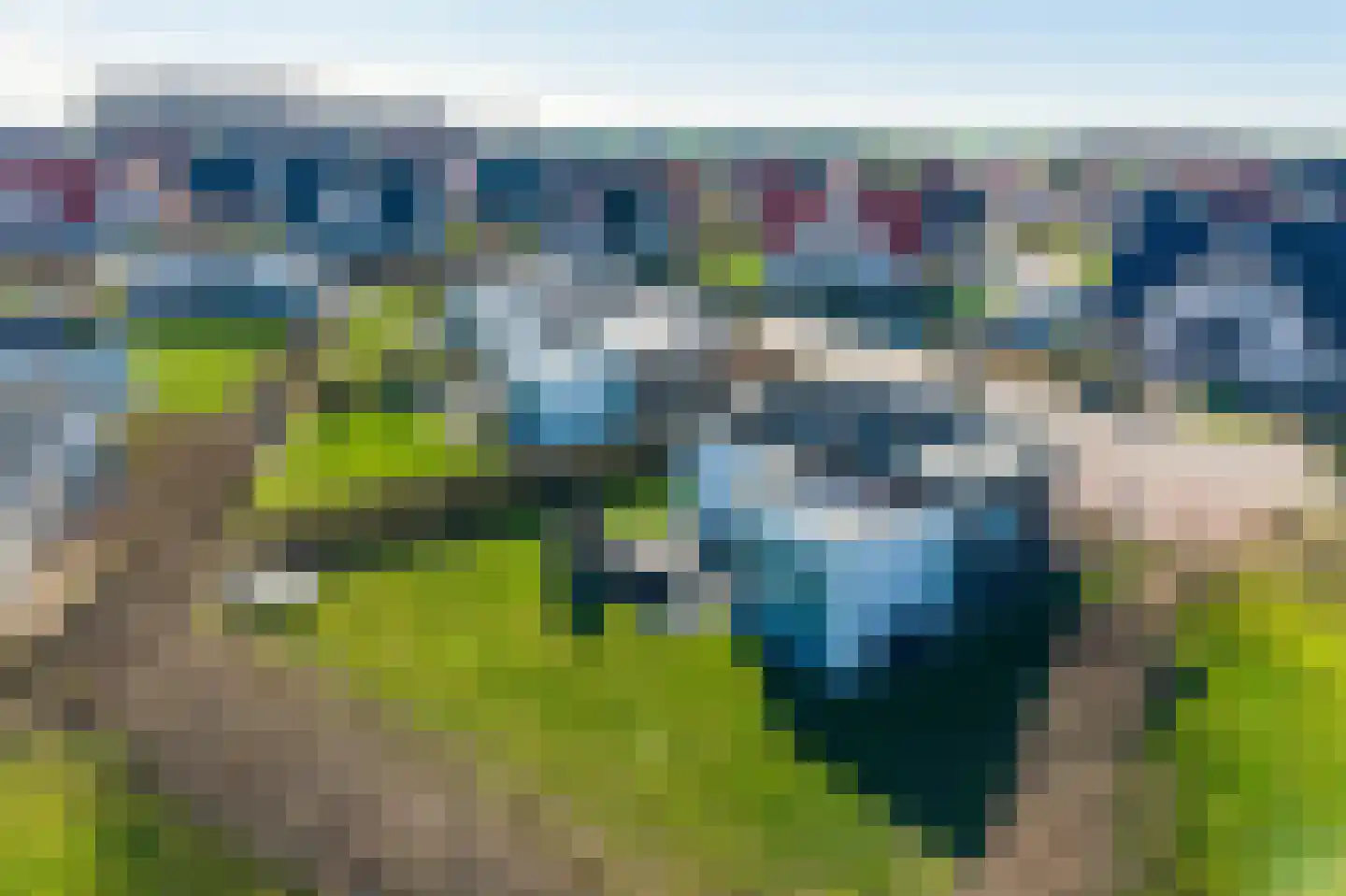Zeedijk 24 430 Nieuwvliet