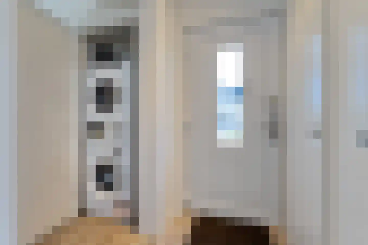 Zeedijk 24 430 Nieuwvliet thumbnail 10