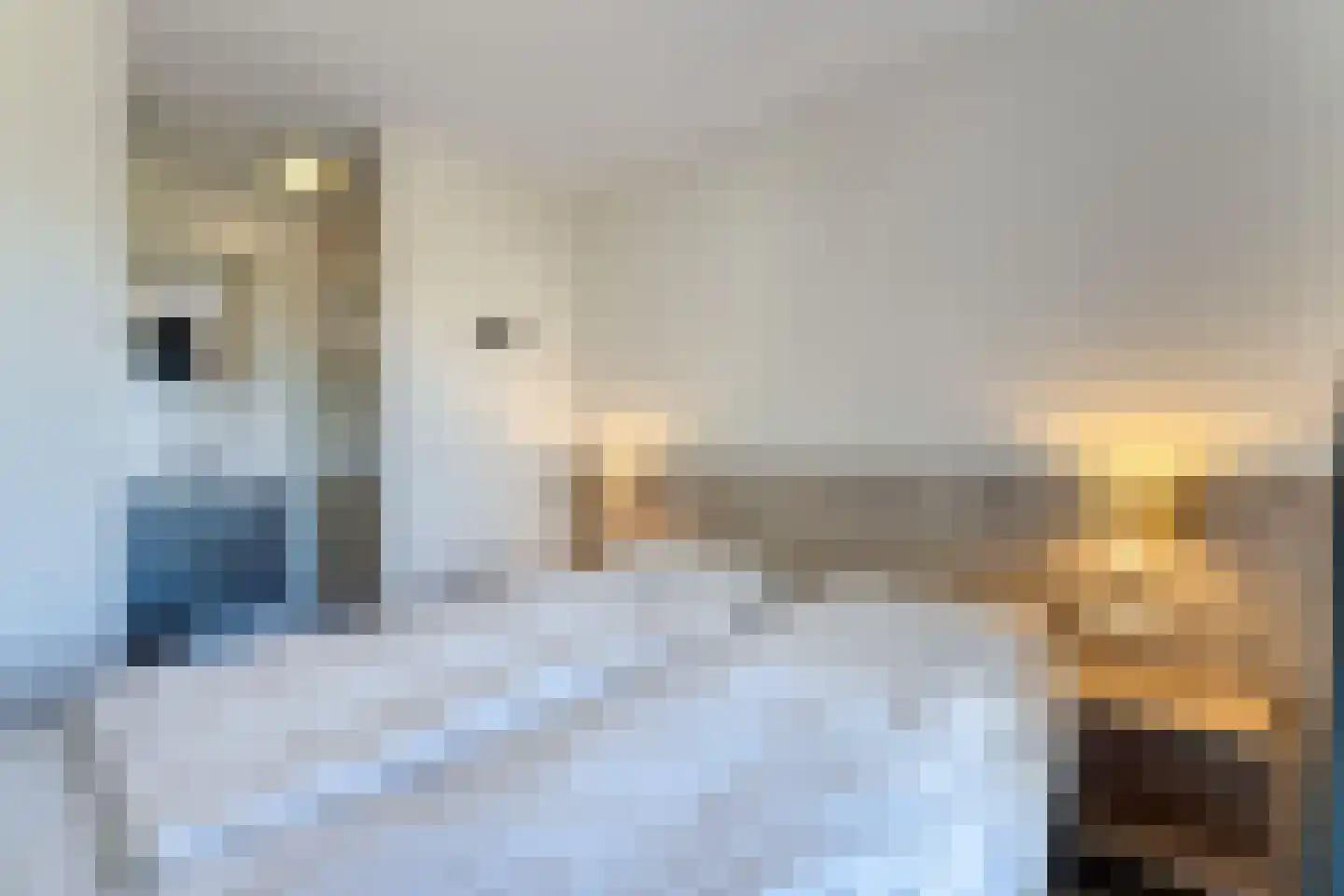 Zeedijk 24 430 Nieuwvliet thumbnail 11