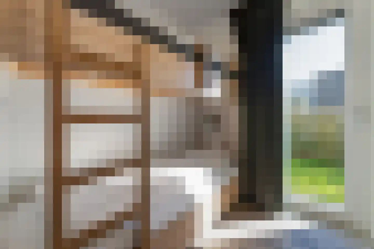 Zeedijk 24 430 Nieuwvliet thumbnail 12