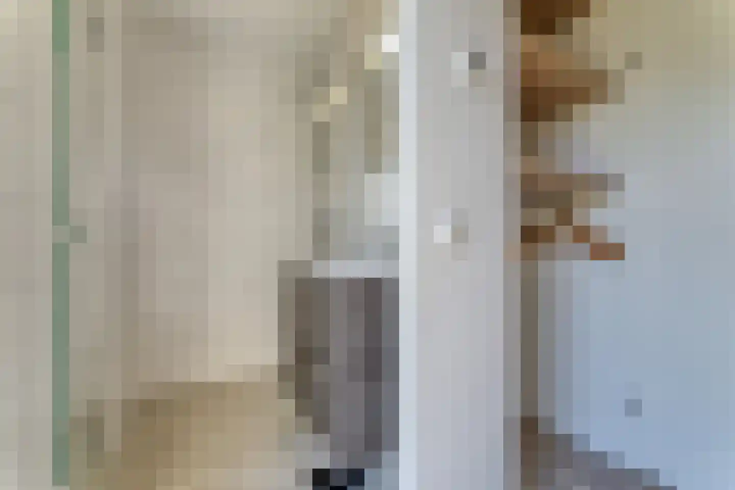 Zeedijk 24 430 Nieuwvliet thumbnail 13