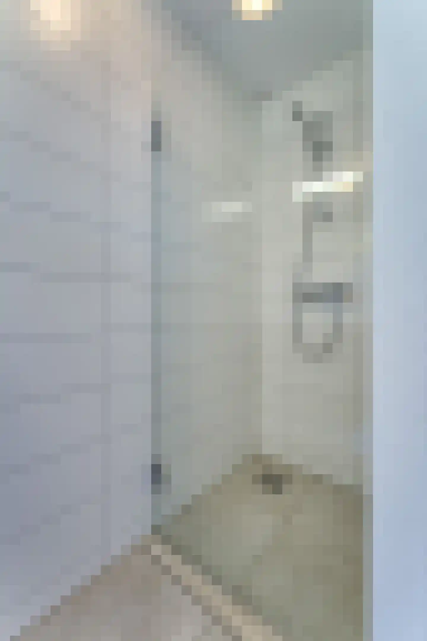 Zeedijk 24 430 Nieuwvliet thumbnail 14