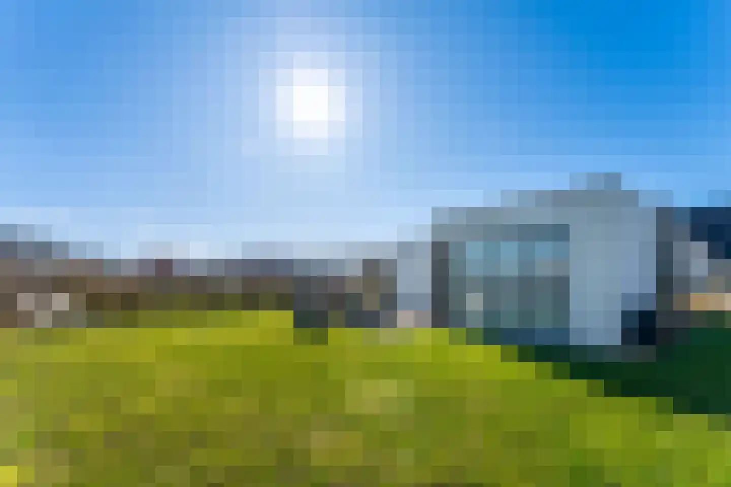 Zeedijk 24 430 Nieuwvliet thumbnail 16