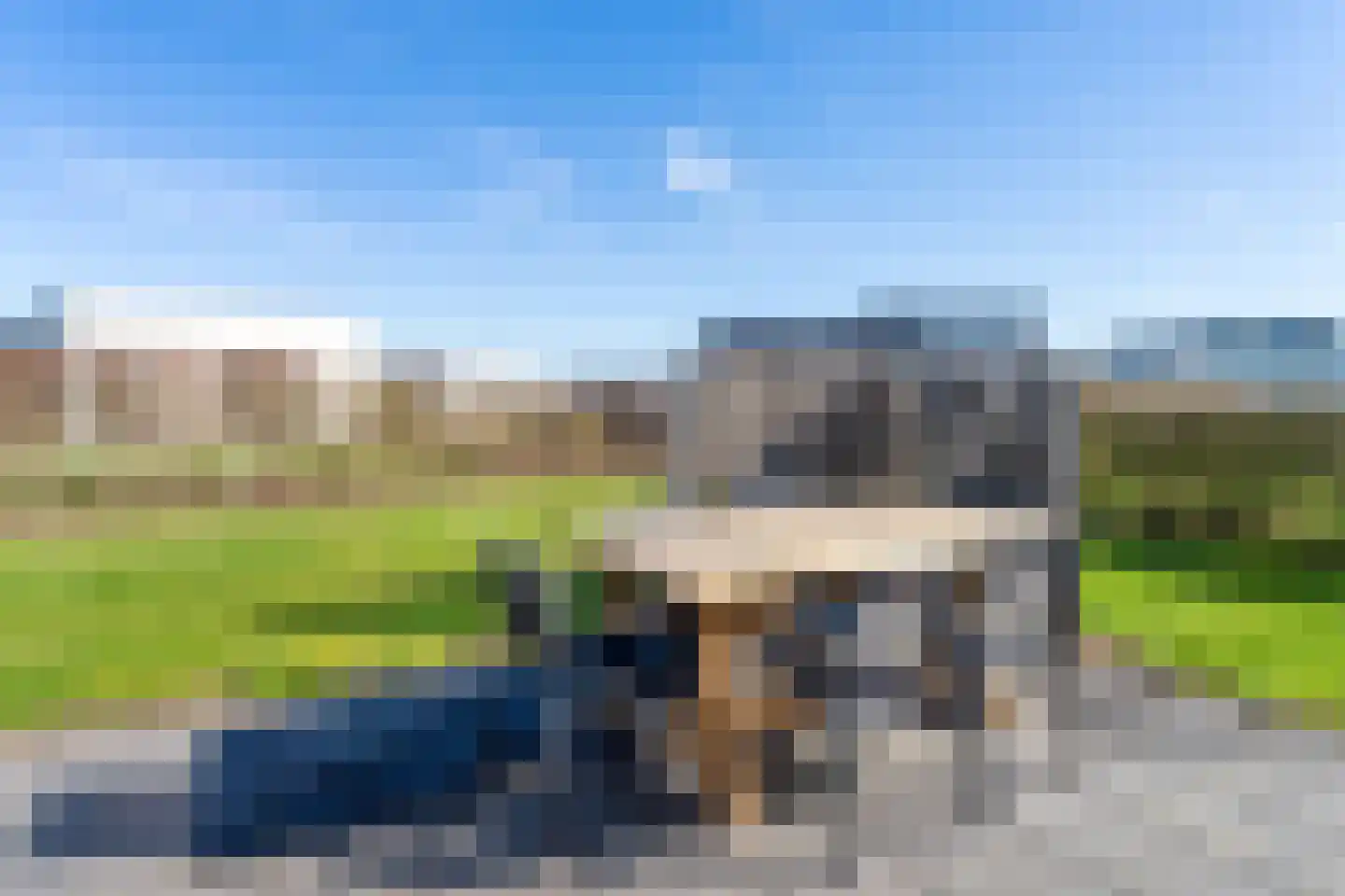 Zeedijk 24 430 Nieuwvliet thumbnail 17