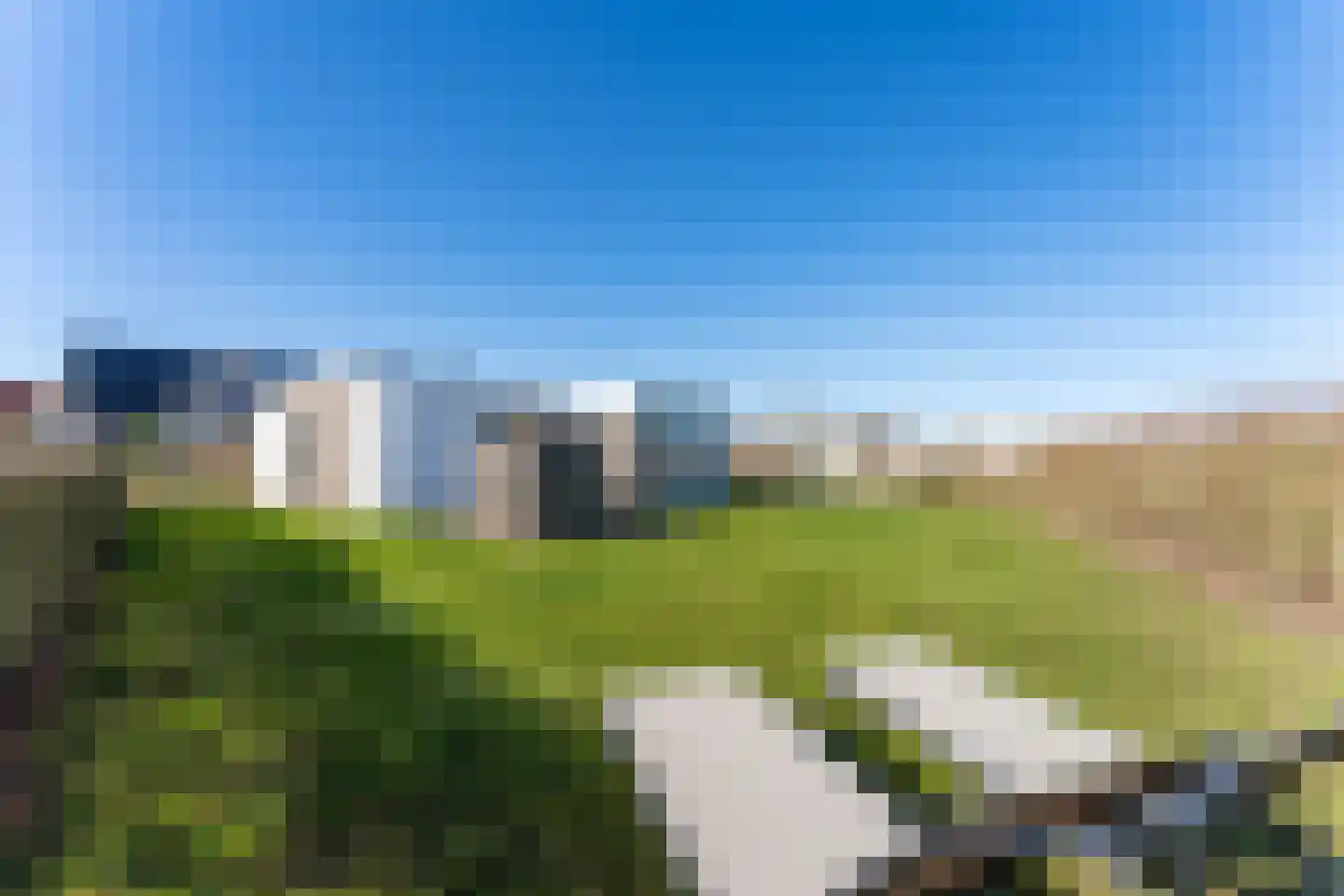 Zeedijk 24 430 Nieuwvliet thumbnail 18