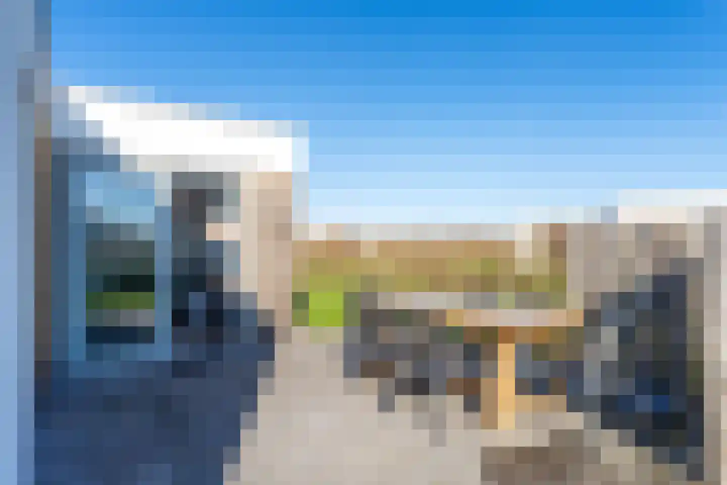Zeedijk 24 430 Nieuwvliet thumbnail 19