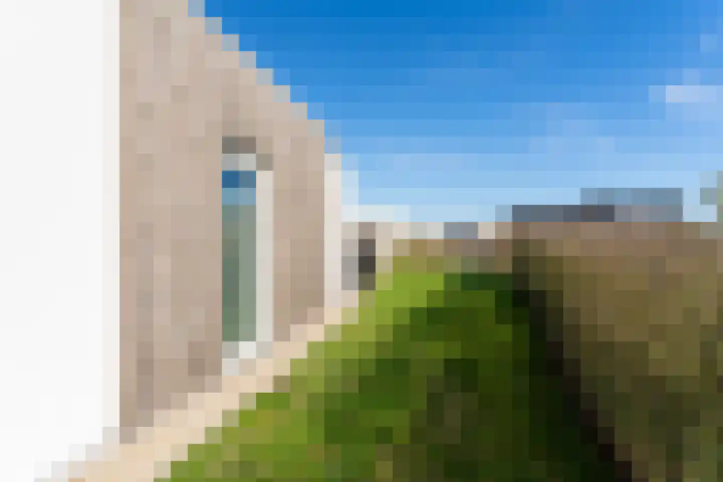Zeedijk 24 430 Nieuwvliet thumbnail 20