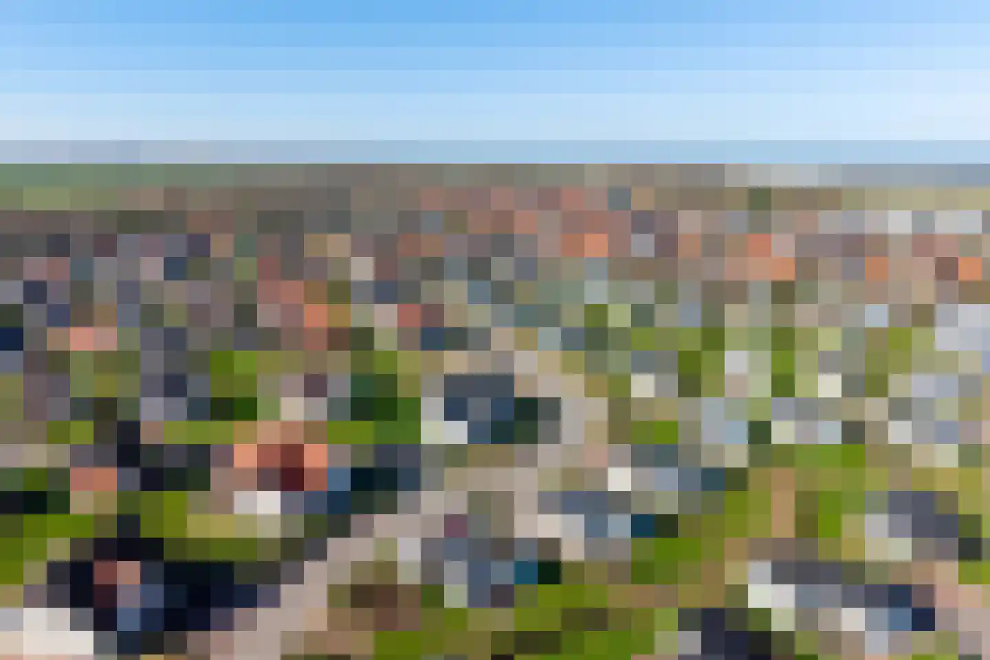 Zeedijk 24 430 Nieuwvliet thumbnail 21