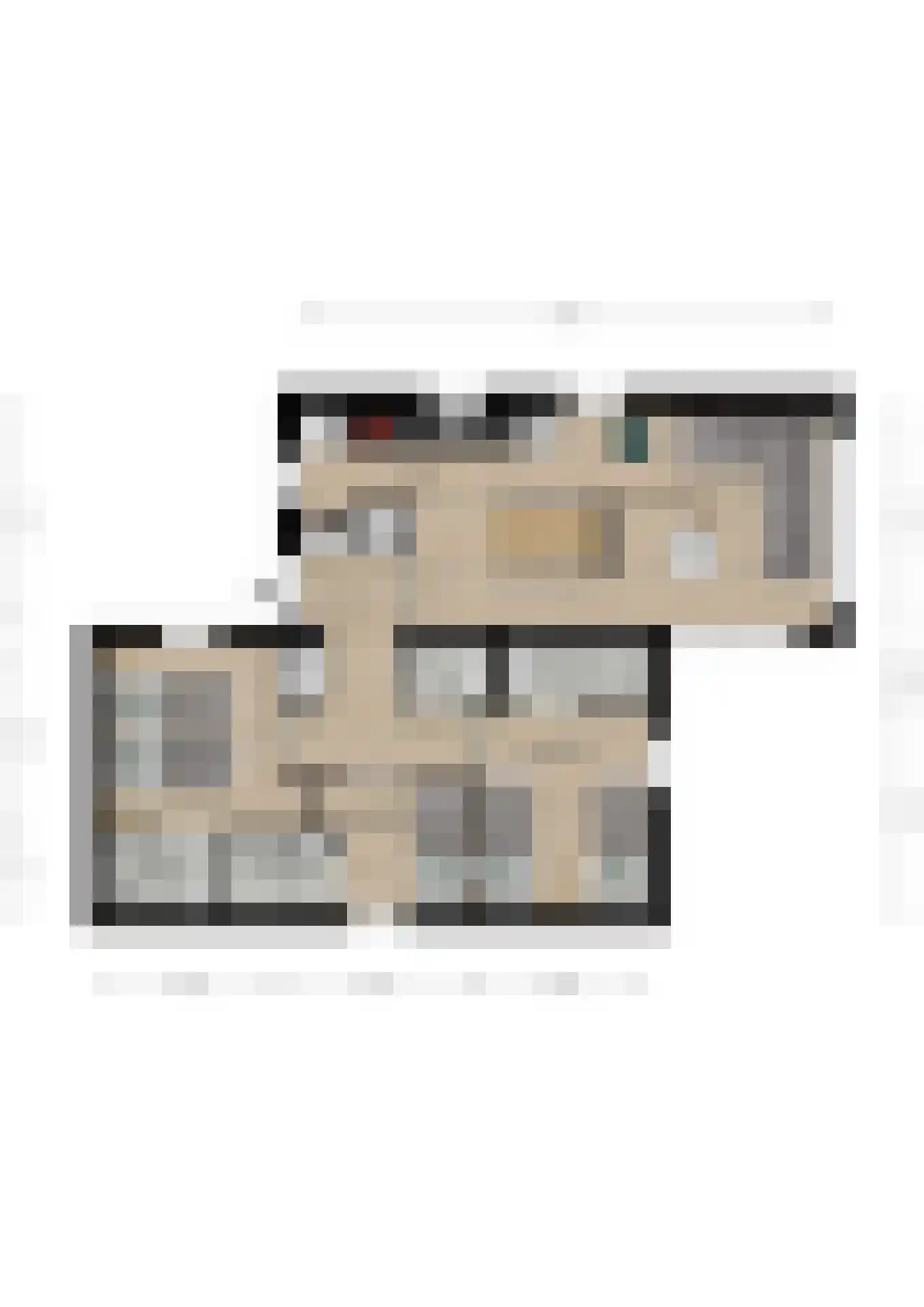 Zeedijk 24 430 Nieuwvliet thumbnail 23