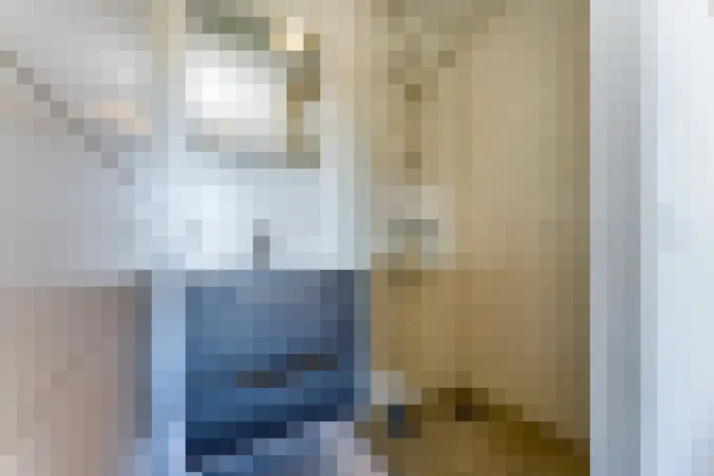 Zeedijk 24 430 Nieuwvliet thumbnail 4