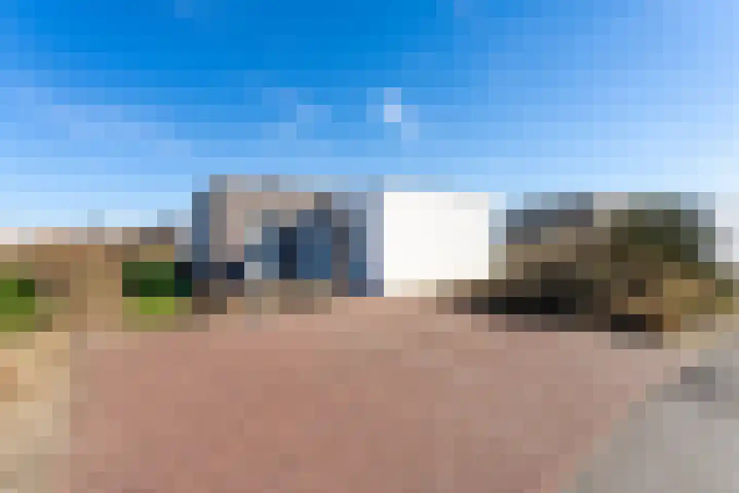 Zeedijk 24 430 Nieuwvliet thumbnail 5