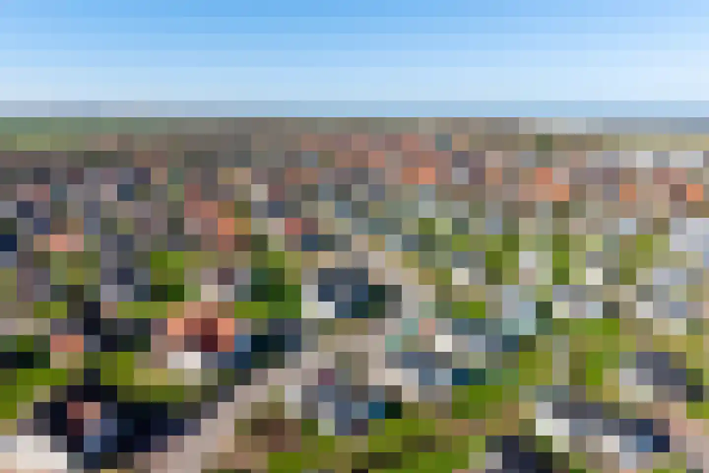 Zeedijk 24 430 Nieuwvliet thumbnail 6
