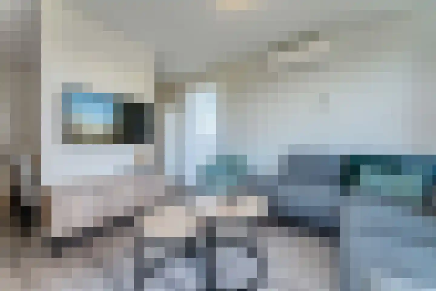 Zeedijk 24 430 Nieuwvliet thumbnail 7