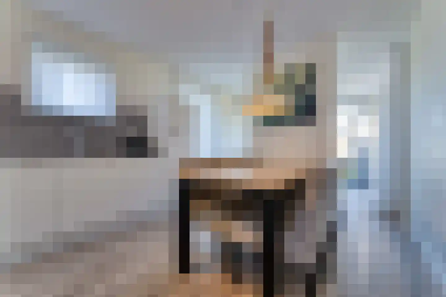 Zeedijk 24 430 Nieuwvliet thumbnail 8