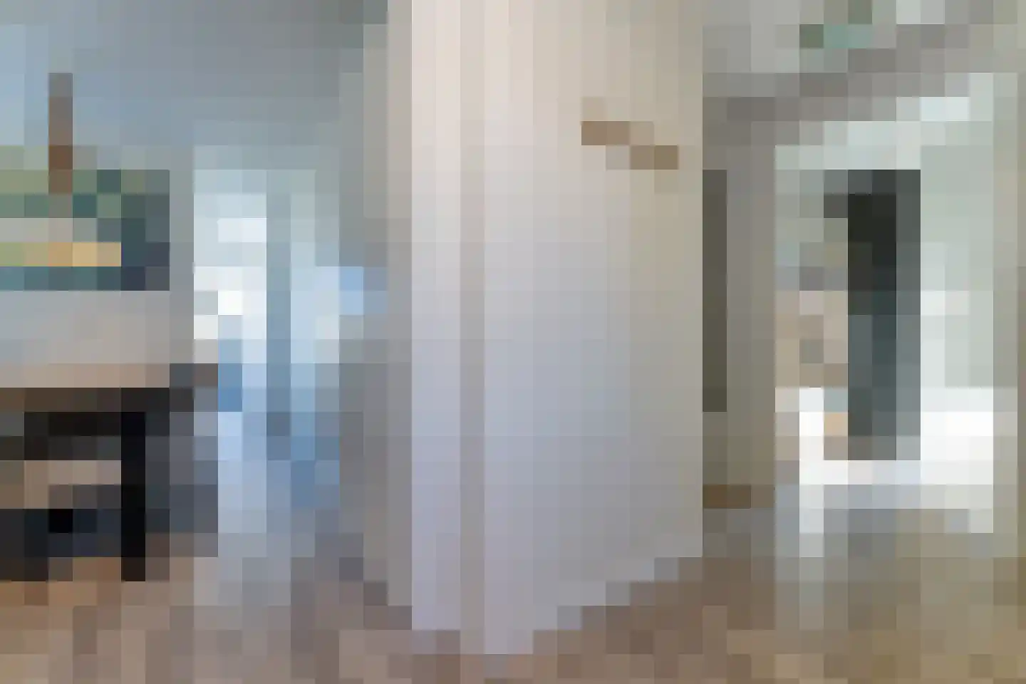 Zeedijk 24 430 Nieuwvliet thumbnail 9