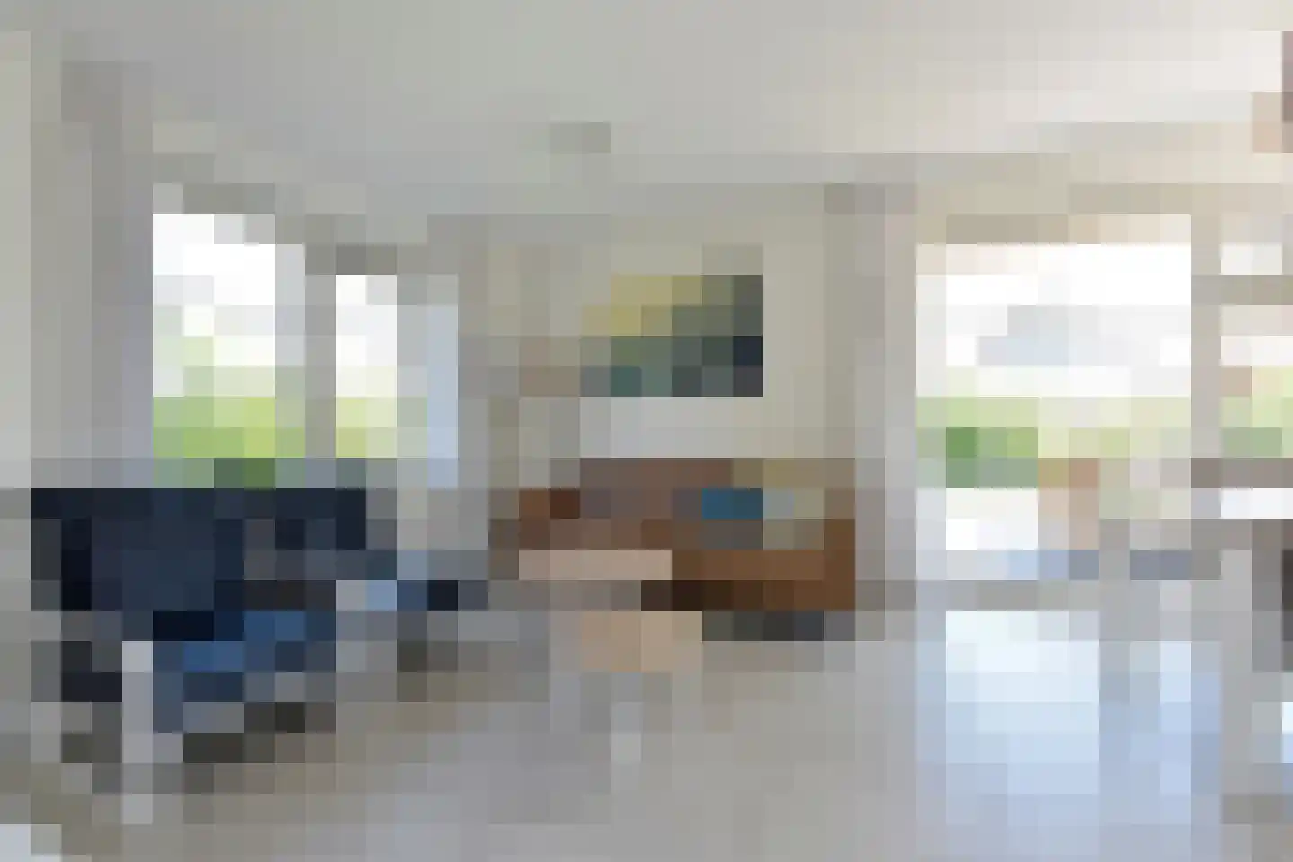 Zeedijk 24 438 Nieuwvliet thumbnail 10