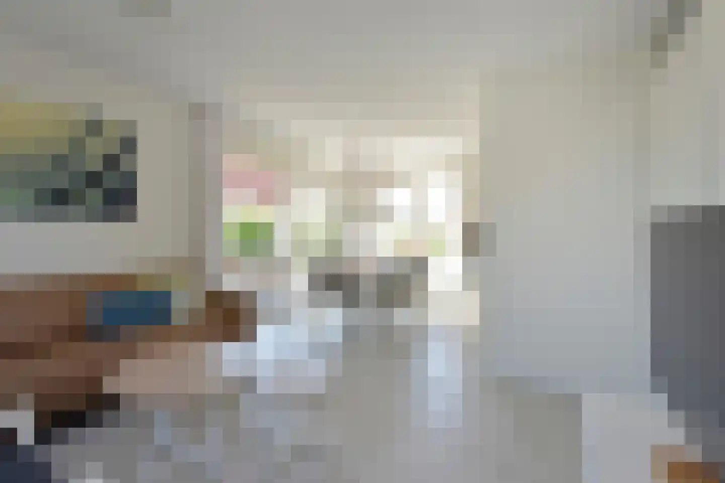 Zeedijk 24 438 Nieuwvliet thumbnail 11