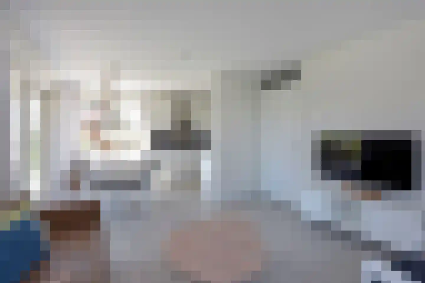 Zeedijk 24 438 Nieuwvliet thumbnail 12