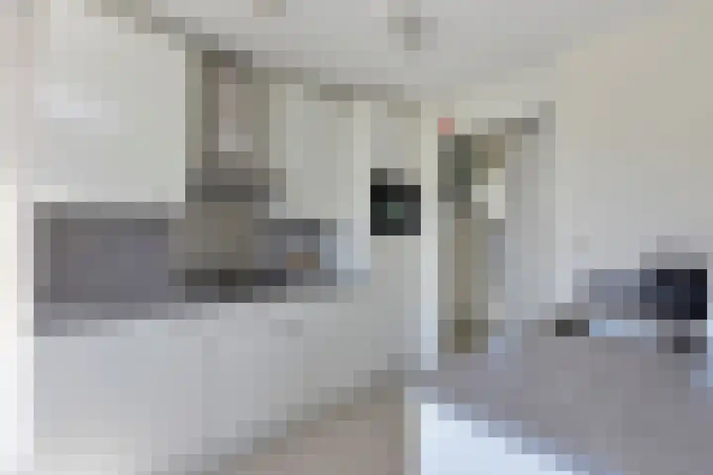 Zeedijk 24 438 Nieuwvliet thumbnail 13