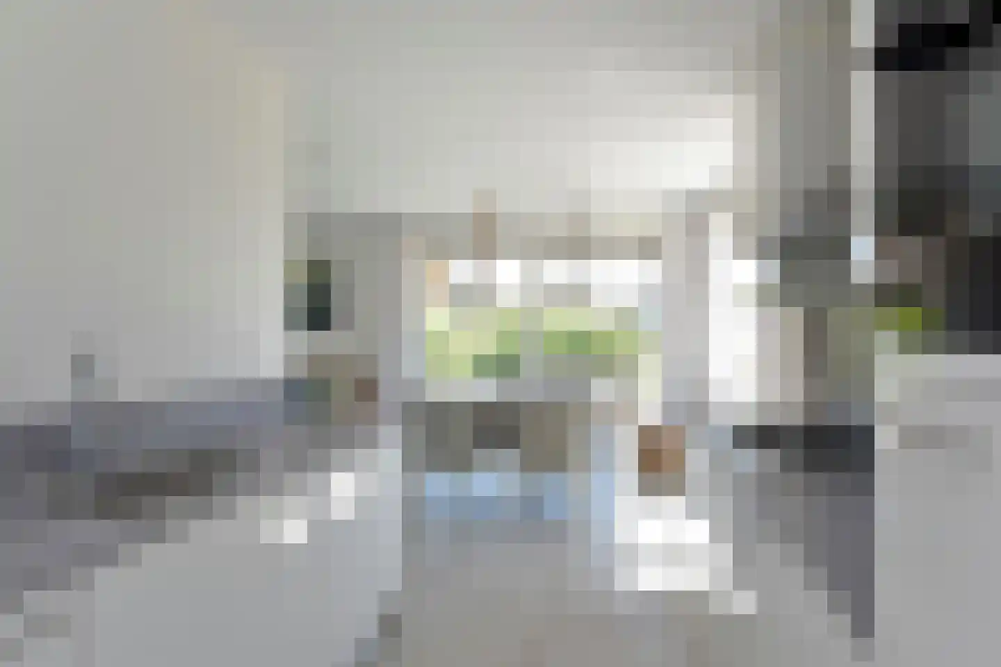 Zeedijk 24 438 Nieuwvliet thumbnail 14