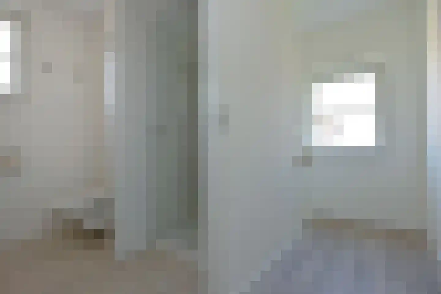 Zeedijk 24 438 Nieuwvliet thumbnail 16
