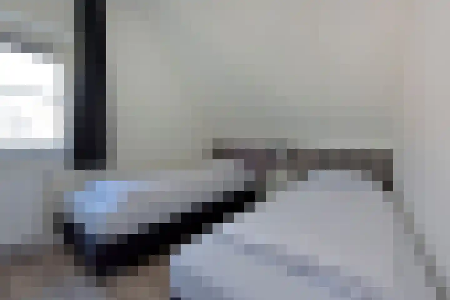 Zeedijk 24 438 Nieuwvliet thumbnail 17