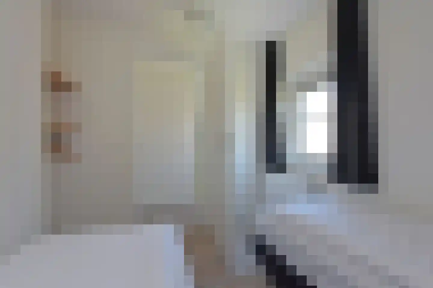 Zeedijk 24 438 Nieuwvliet thumbnail 18